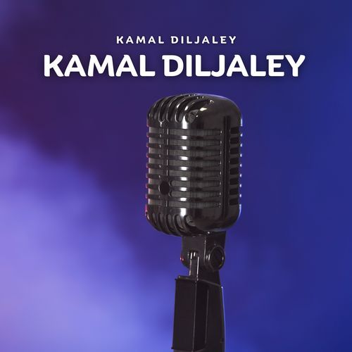 Kamal Diljaley