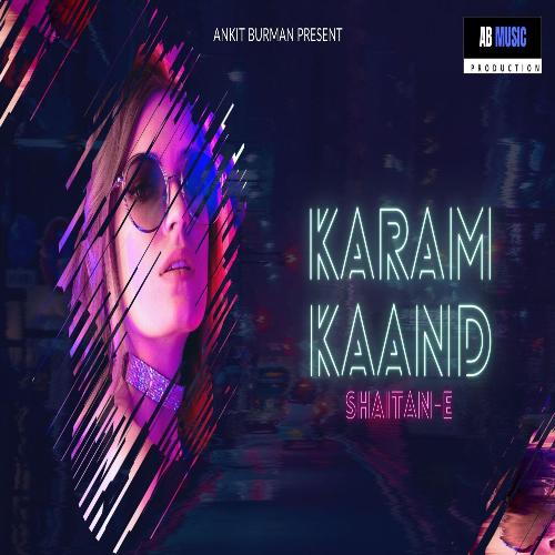 Karam Kaand_poster_image