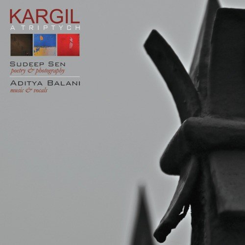 Kargil - A Triptych_poster_image