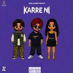 Karre Ni