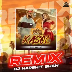 Kasol (Remix)