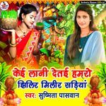 Ke Lani Detai Hamaro Jhilir Milir Shadiya