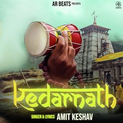 Kedarnath-GA88VxVeBmk