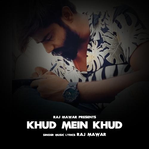 Khud Mein Khud