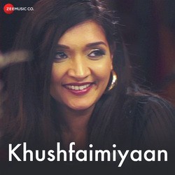 Khushfaimiyaan-BzhdXi5YU3w