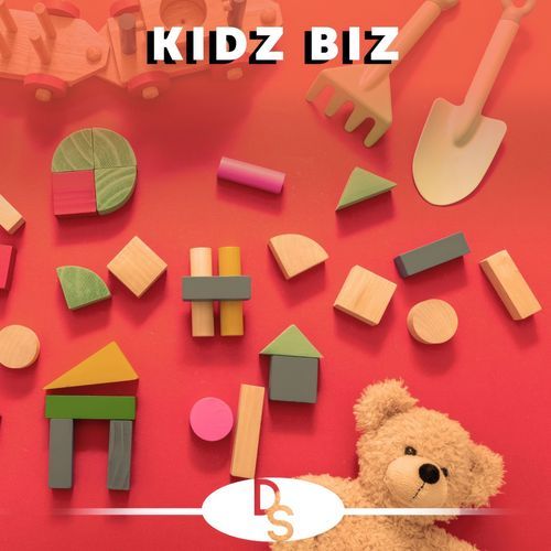 Brush My Teeth cover art