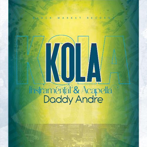 Kola_poster_image