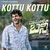 Kottu Kottu (From "Ramnagar Bunny") (Original Motion Picture Soundtrack)