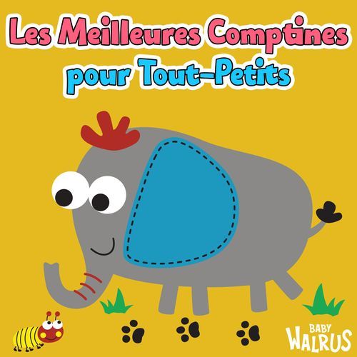 Toutes les voitures cover art