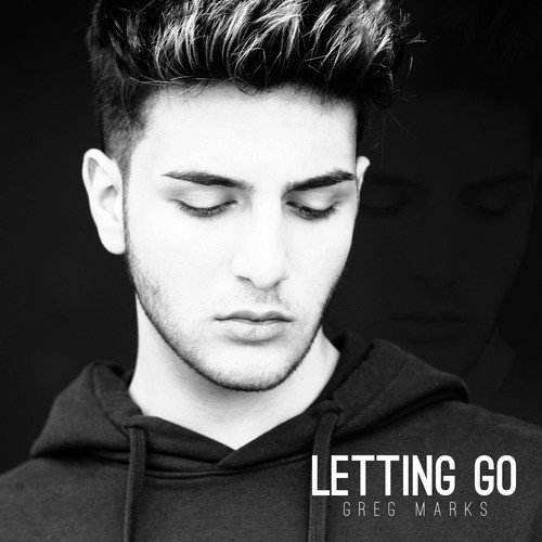 Letting Go_poster_image