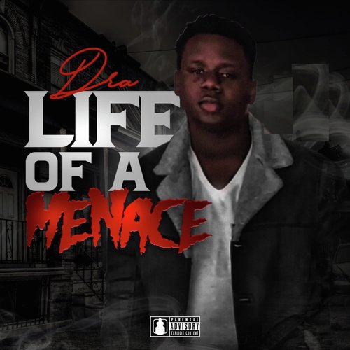 Life Of A Menace Songs Download - Free Online Songs @ JioSaavn