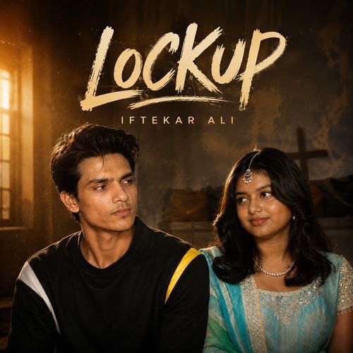 Lockup