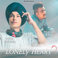 Lonely Heart-KV0idx9,ZWw