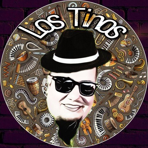 Demasiado Tarde (En Vivo) cover art
