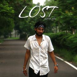 Lost-IxE6Vzx6D3s