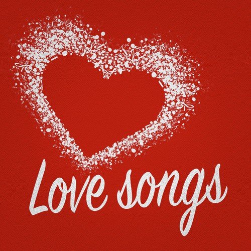 Love Songs