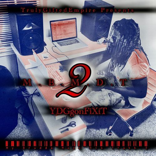 Umeko cover art