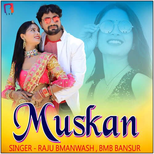 MUSKAN