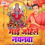 Shadi Hamar Set Ho Gail