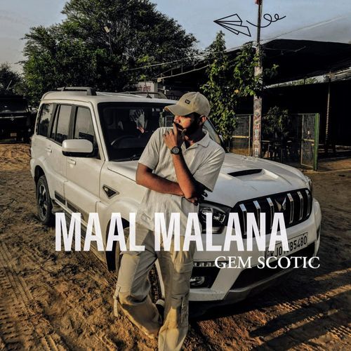 Maal Malana