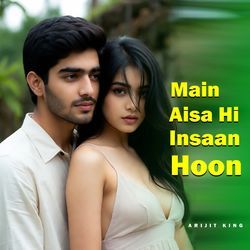 Main Aisa Hi Insaan Hoon
