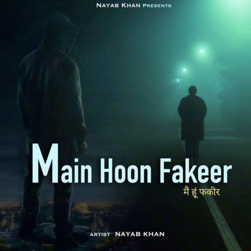 Main Hoon Fakeer