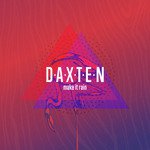Daxten