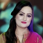 Makh De da You Million Rupoo De