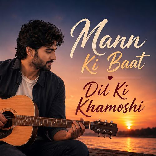 Dil Ki Khamoshi