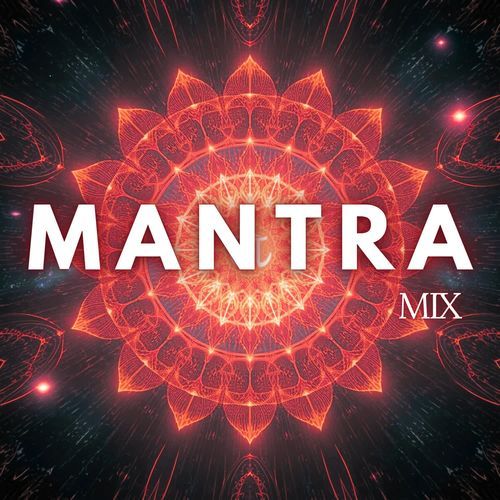 Mantra Mix