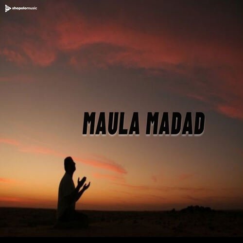 Maula Madad