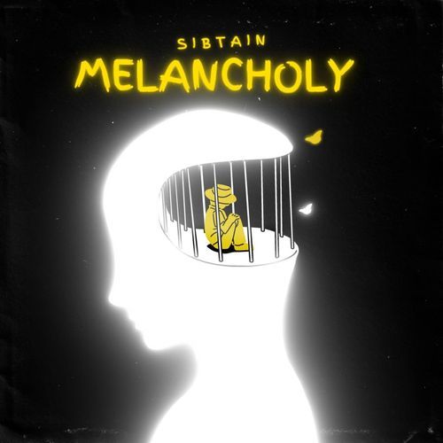 Melancholy