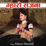 Mharo Sajna