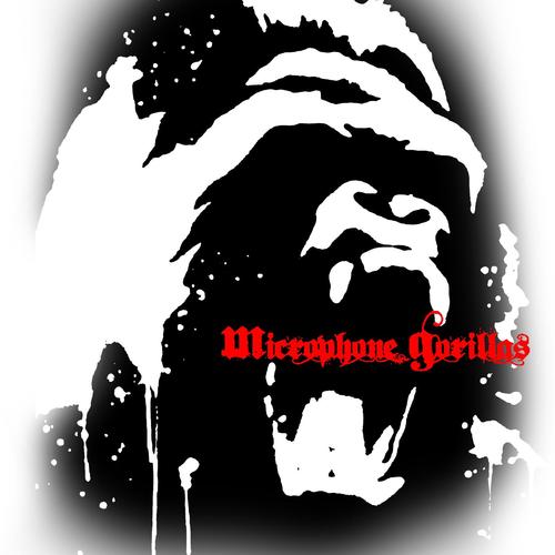Microphone Gorillas