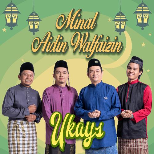 Minal Aidin Walfaizin_poster_image