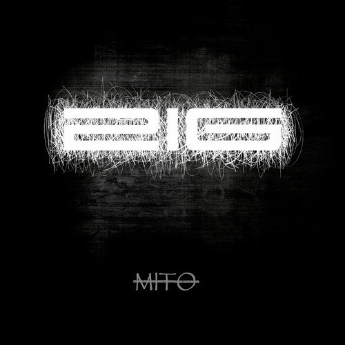 Mito cover art