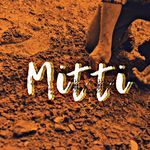 Mitti