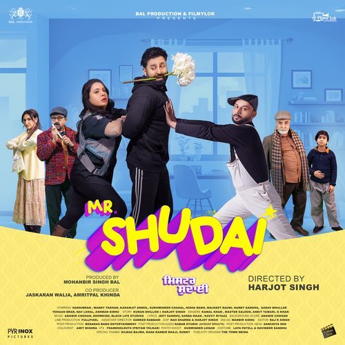 Mr Shudai_poster_image