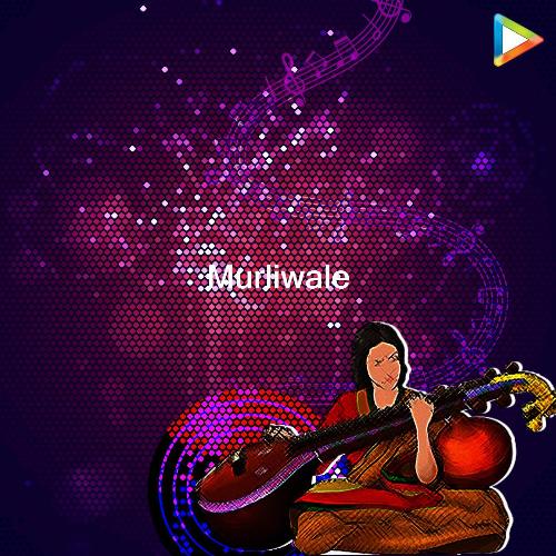 Murliwale