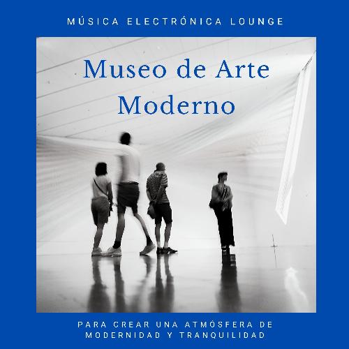 El Arte y la Música cover art