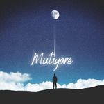 Mutiyare