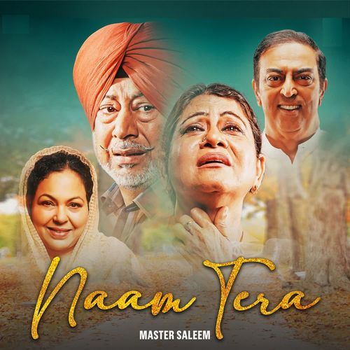 Naam Tera