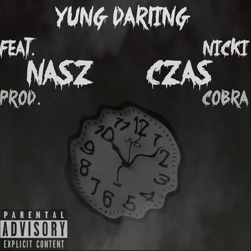 Nasz Czas (feat. Nicky)