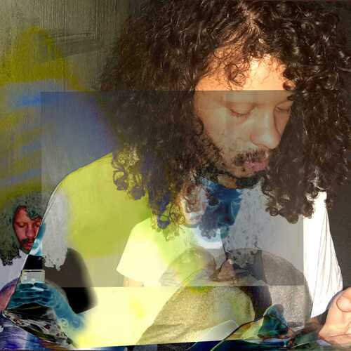 Mau Dito (Live Session) cover art