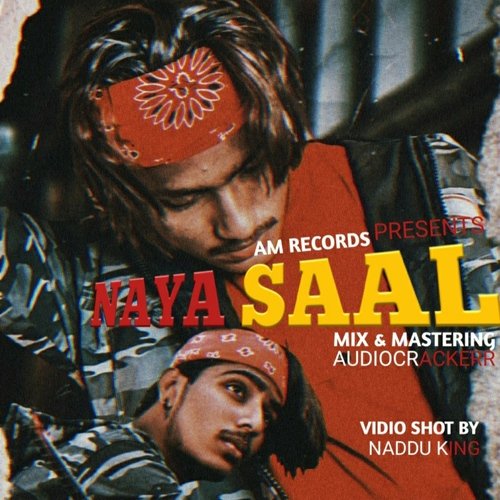 Naya Saal