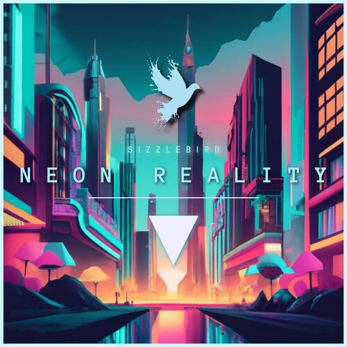 Neon Reality_poster_image