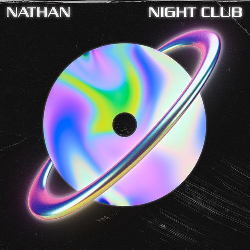 Night Club