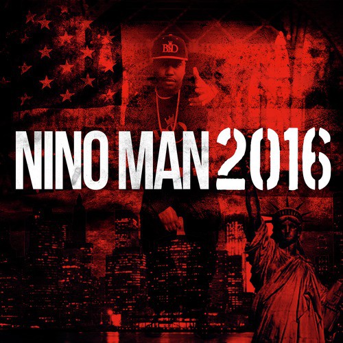 Nino Man 2015_poster_image