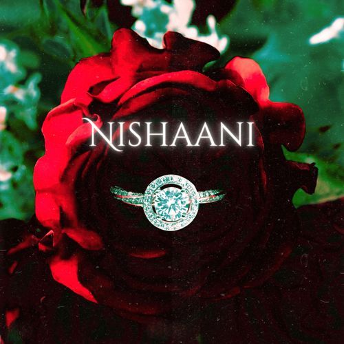 Nishaani