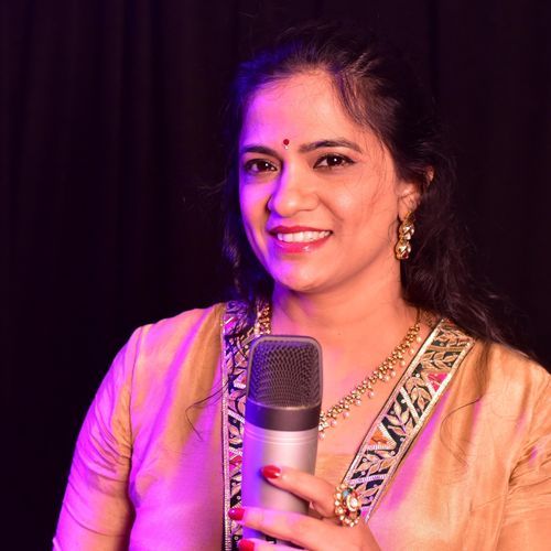 Nisshabda 1